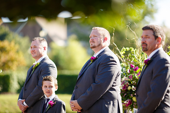 Jenna-Rocky-Ceremony-029