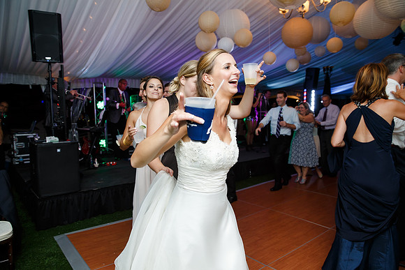 Lauren-Kyle-Reception-519