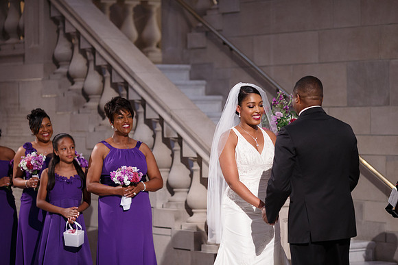 Crystal-Jeff-Ceremony-120