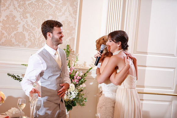 Molly-Tyler-Reception-235