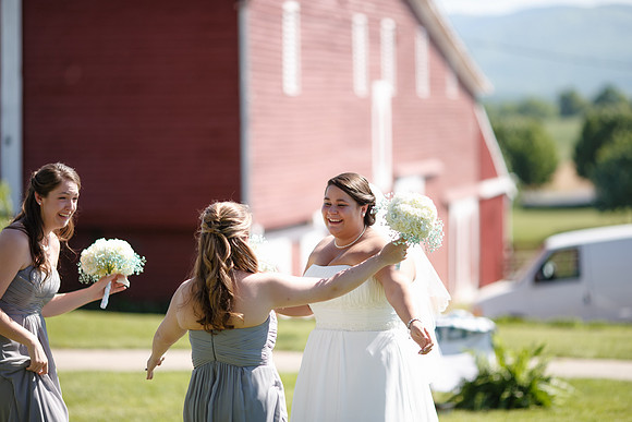 Tayler-Jason-Ceremony-142