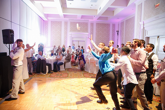 Molly-Tyler-Reception-452