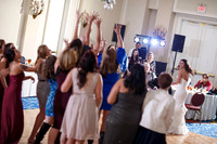 Heather-Joe-Reception-216
