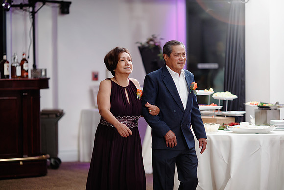 Bernadette-Mike-Reception-006