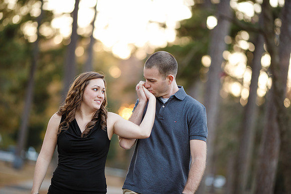 Kaylee-Dan-Engagement-043