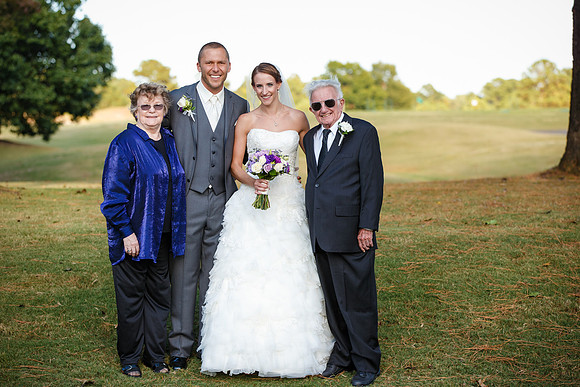 Elyse-Chris-Group_Portraits-011