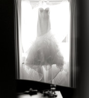 Sarah-Richard-Details-002