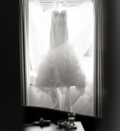 Sarah-Richard-Details-002