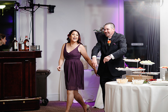Bernadette-Mike-Reception-015