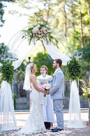 Molly-Tyler-Ceremony-090