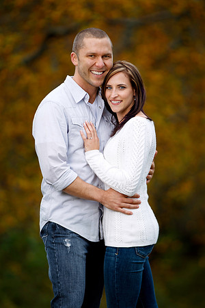 ElyseChris-Engagement-021