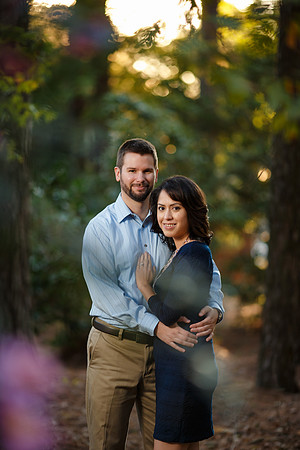 Carla-Steve-Engagement-054