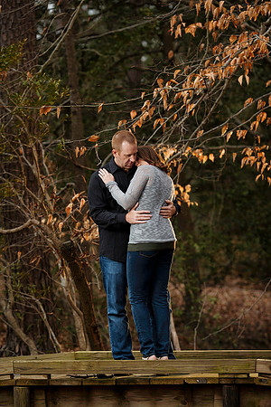 DebbieMike-Engagement-037-web