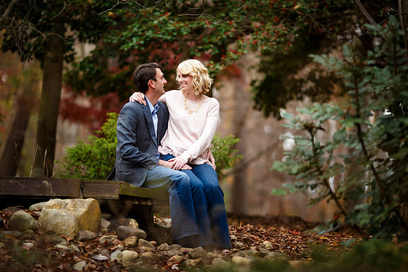 Ashley-Matt-Engagement-021