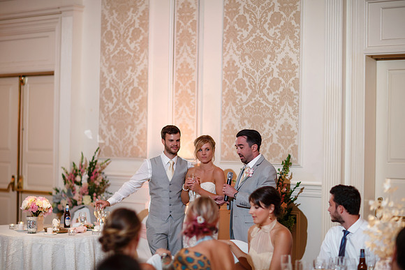 Molly-Tyler-Reception-240