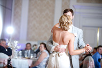 Molly-Tyler-Reception-115