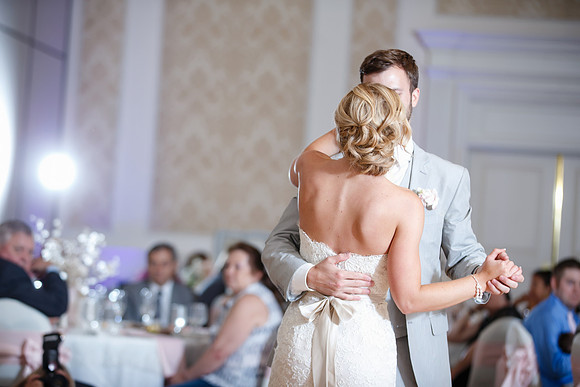 Molly-Tyler-Reception-115