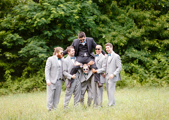 Blakeney-Thomas-Preceremony-054