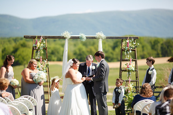 Tayler-Jason-Ceremony-110