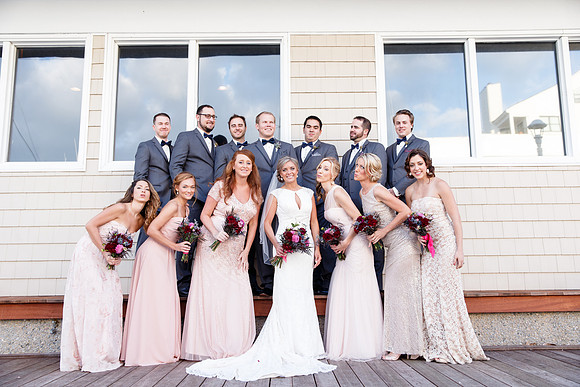 Stephanie-John-Bridal-Party-098