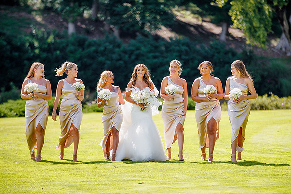 web_Kerrington-Reed_Bridesmaids-Dresses-004