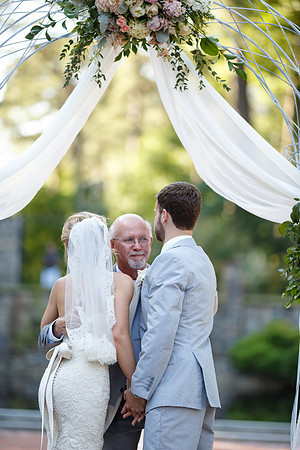 Molly-Tyler-Ceremony-176