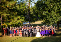 Elyse-Chris-Group_Portraits-005