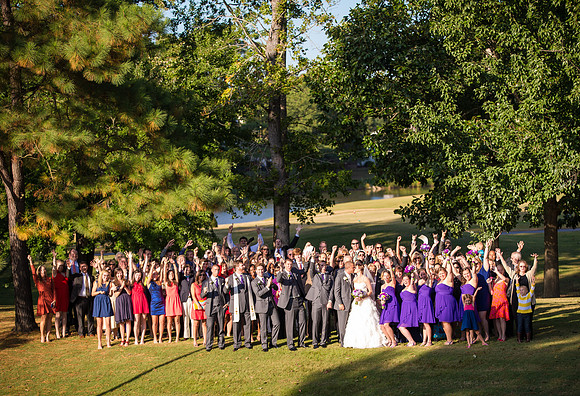Elyse-Chris-Group_Portraits-005