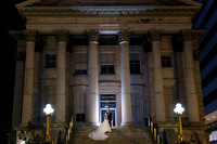 Kim-Marshall-Bride-Groom_Creatives-009