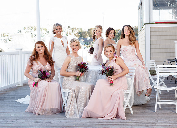 Stephanie-John-Bridal-Party-014