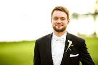 Ashlea-Michael-B-G_Portraits-002