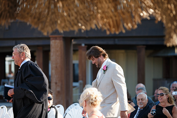 Amanda-Brook-Ceremony-032