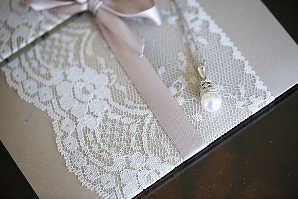 Molly-Tyler-Details-041