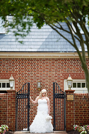 Ashley-Bridal-030
