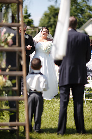 Tayler-Jason-Ceremony-070