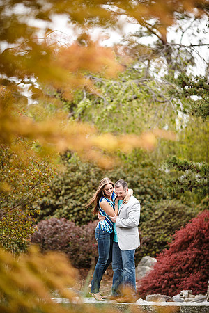 WEB_Jenna-Rocky-Engagement-014