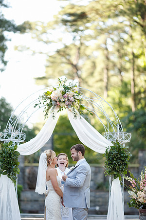 Molly-Tyler-Ceremony-142