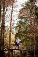 DebbieMike-Engagement-001