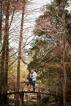 DebbieMike-Engagement-001