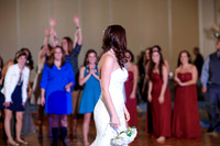 Heather-Joe-Reception-207