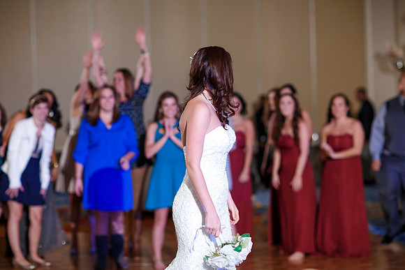 Heather-Joe-Reception-207