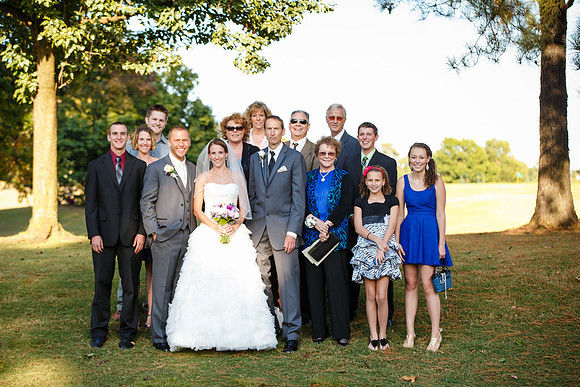Elyse-Chris-Group_Portraits-013