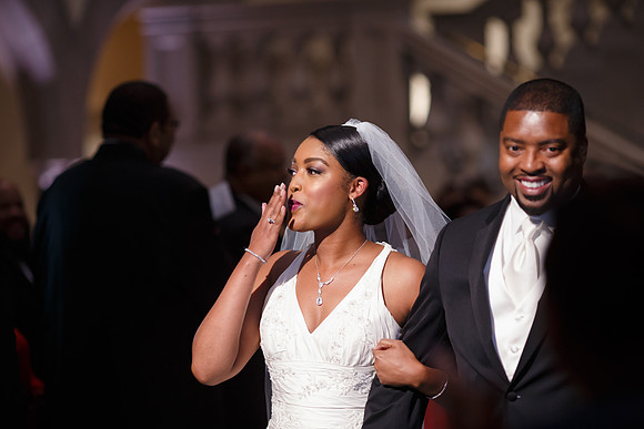 Crystal-Jeff-Ceremony-156