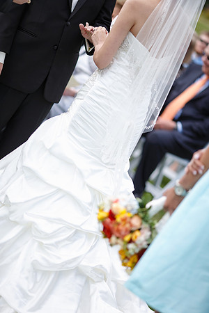 Carla-Steve-Ceremony-143