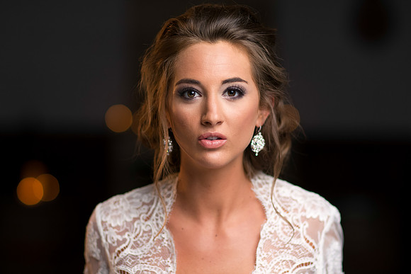 kristinemarieartistry-0208