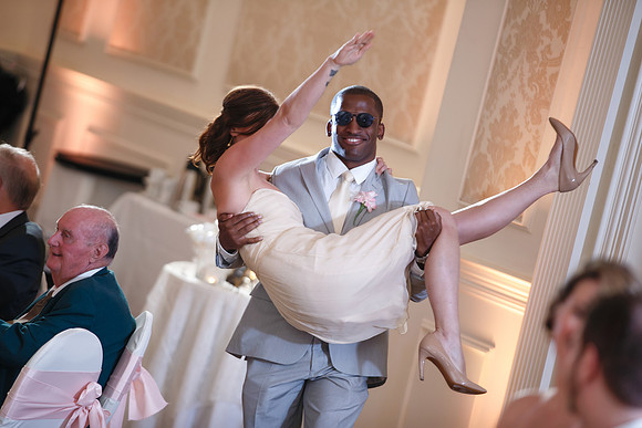 Molly-Tyler-Reception-042