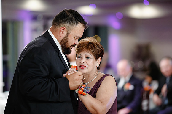 Bernadette-Mike-Reception-050