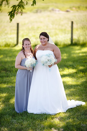 Tayler-Jason-BridalPartyPortraits-016