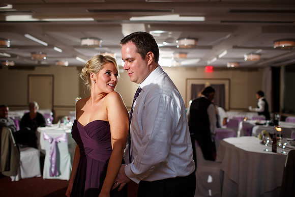 Cristi-Brendan-Reception-565