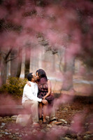 Tomeka-Norman-Engagement-017